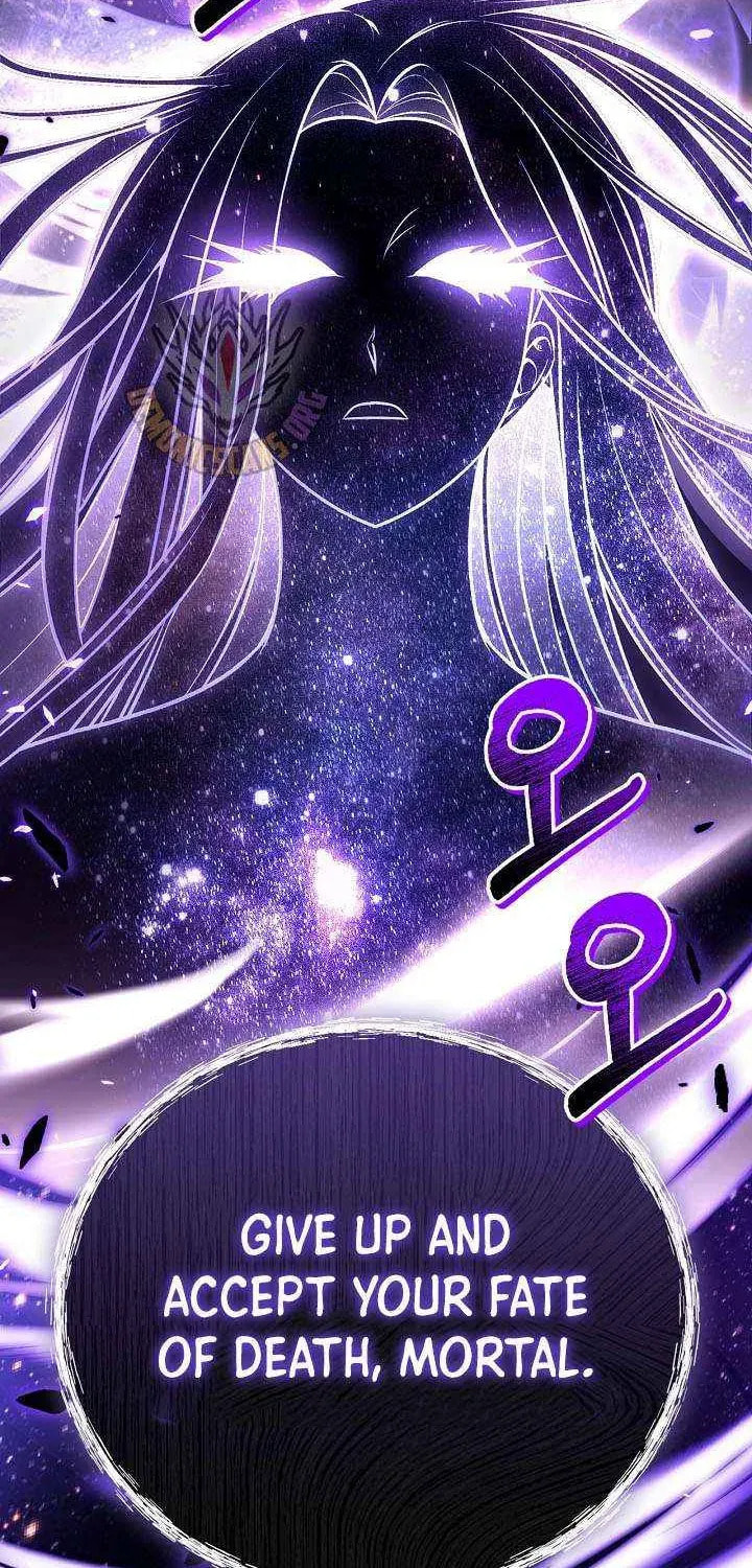 Read How to Use a Returner chapter 181 image 25 on Lezhin