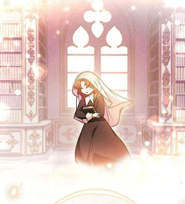 Read How to Use a Returner chapter 181 image 28 on Lezhin