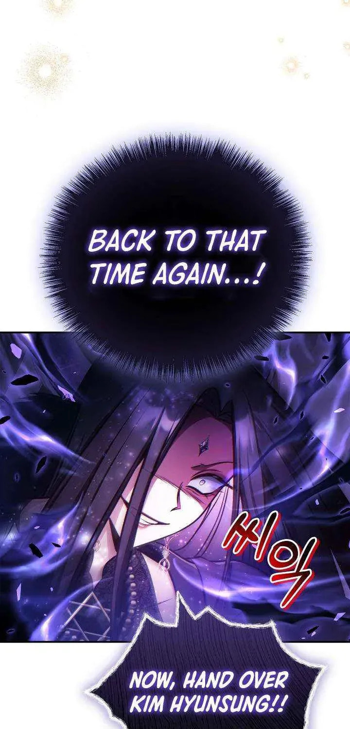 Read How to Use a Returner chapter 181 image 30 on Lezhin