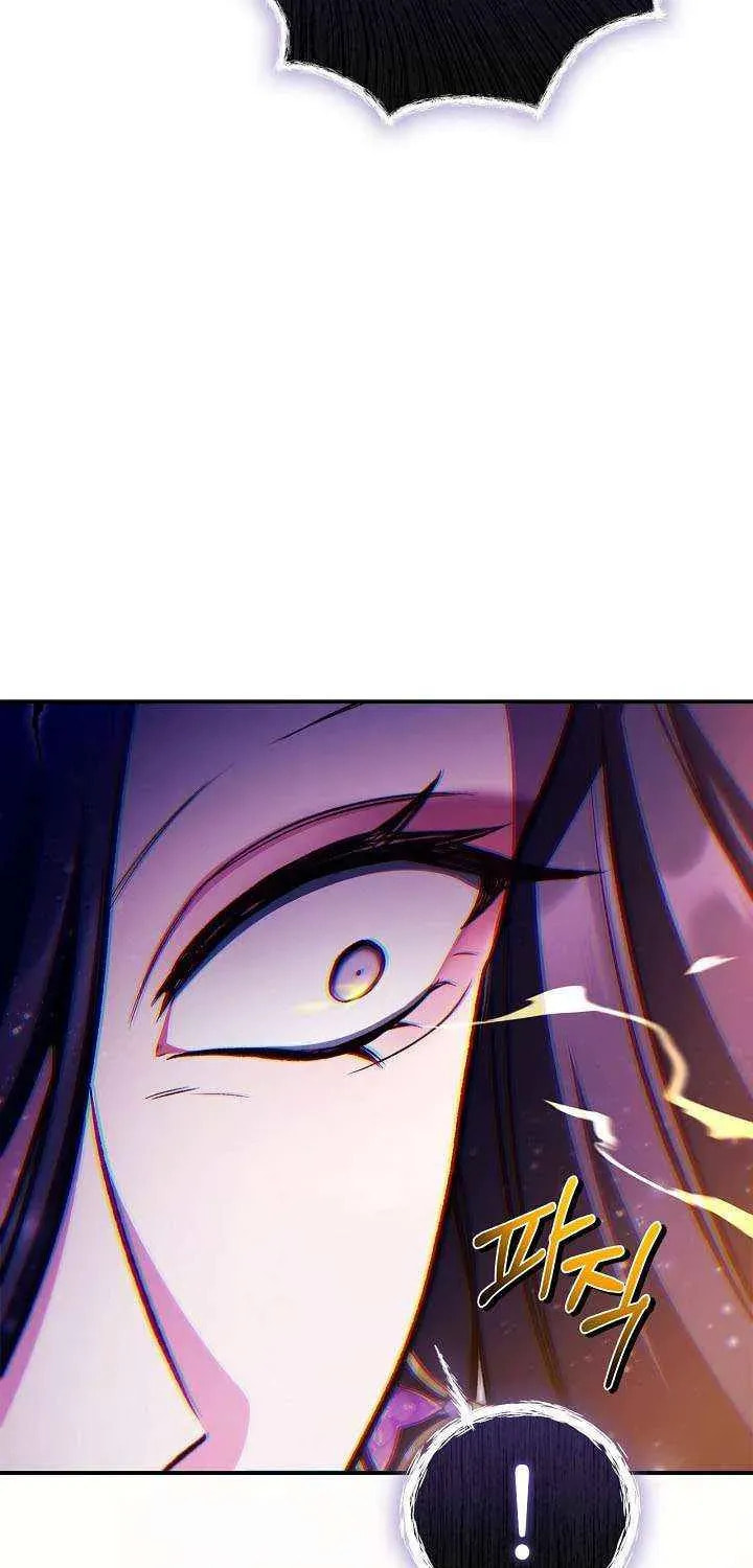 Read How to Use a Returner chapter 181 image 31 on Lezhin