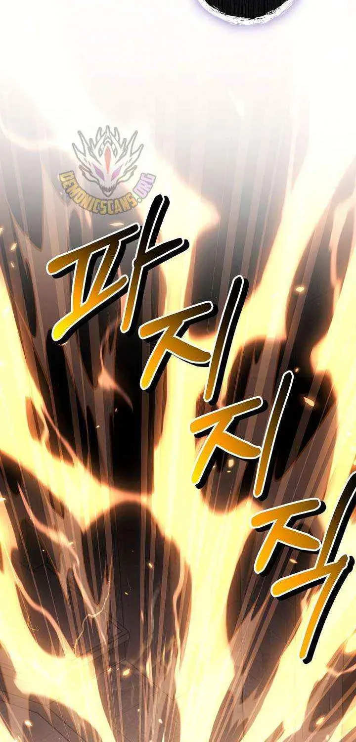 Read How to Use a Returner chapter 181 image 32 on Lezhin