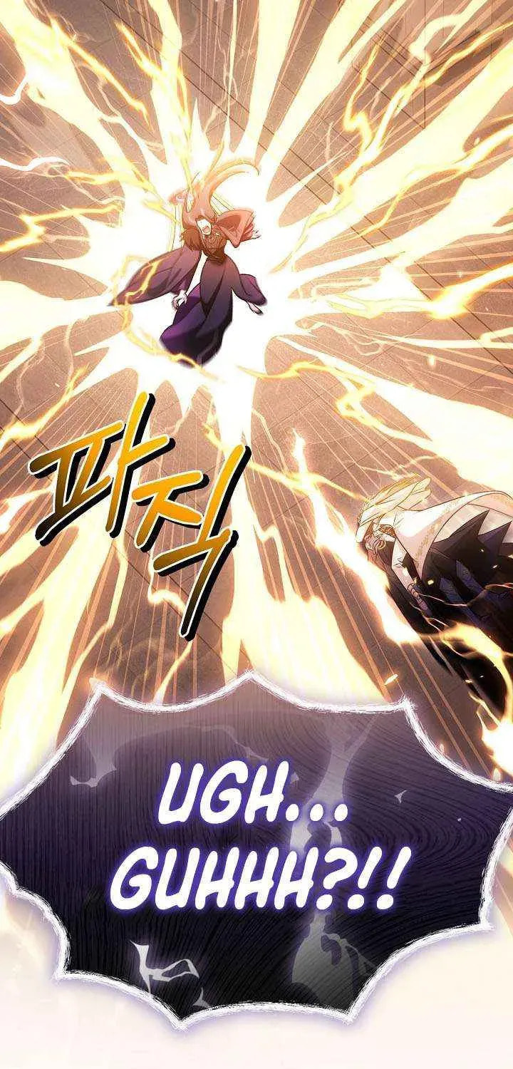 Read How to Use a Returner chapter 181 image 33 on Lezhin