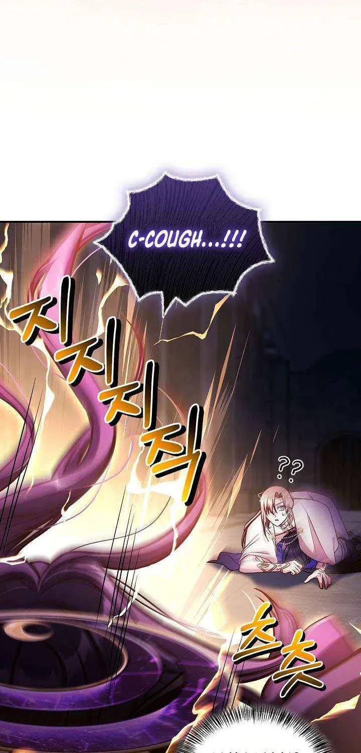 Read How to Use a Returner chapter 181 image 34 on Lezhin