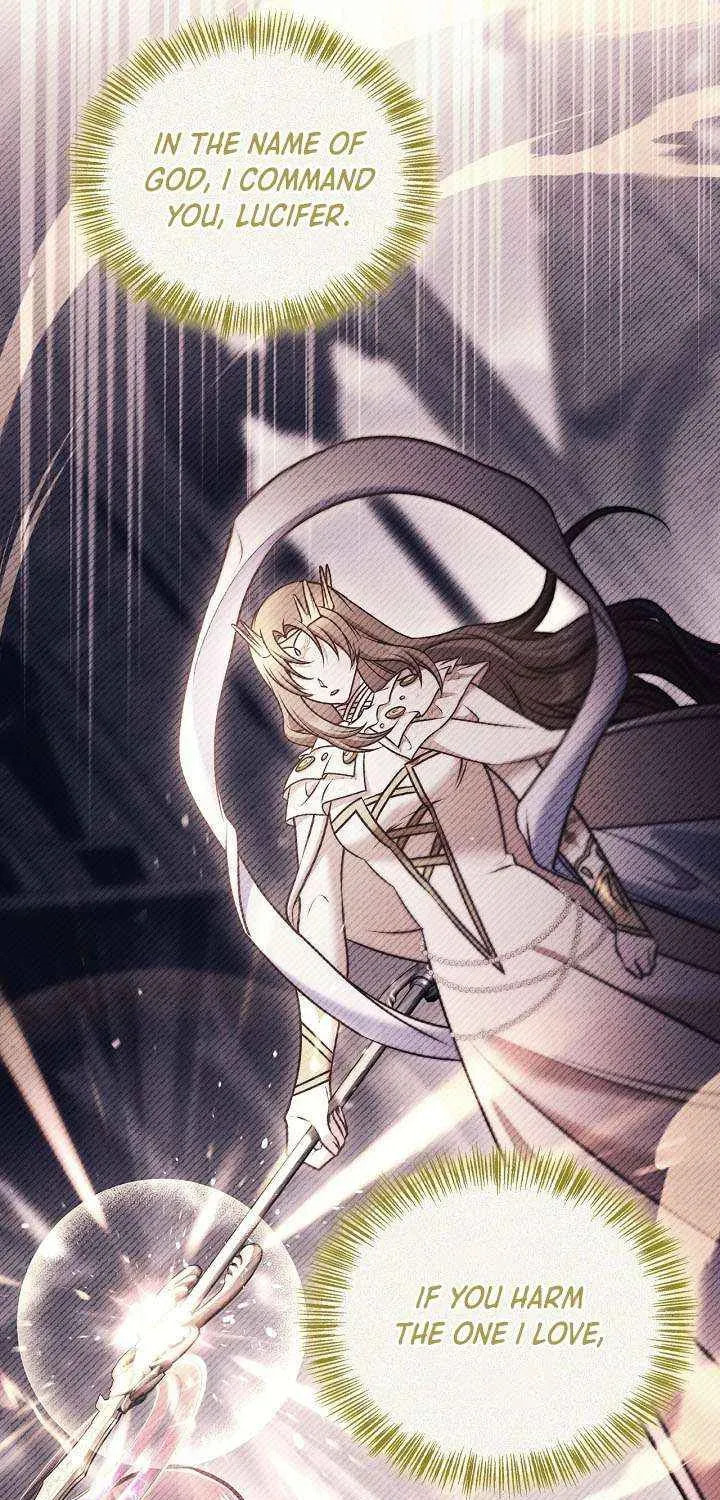 Read How to Use a Returner chapter 181 image 36 on Lezhin