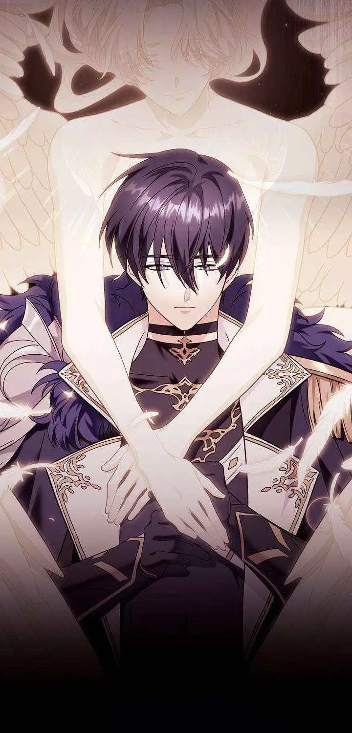 Read How to Use a Returner chapter 181 image 40 on Lezhin