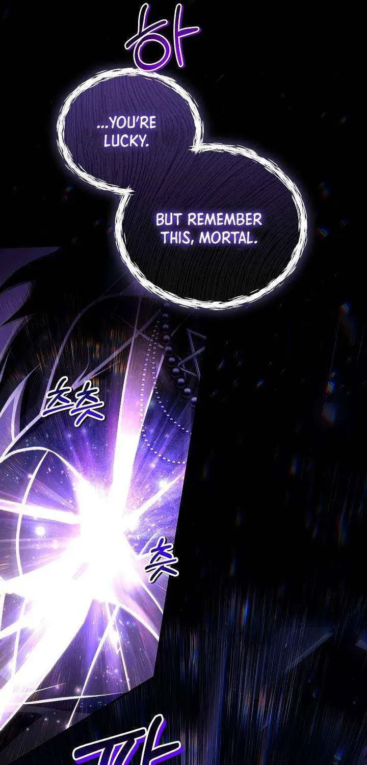 Read How to Use a Returner chapter 181 image 42 on Lezhin