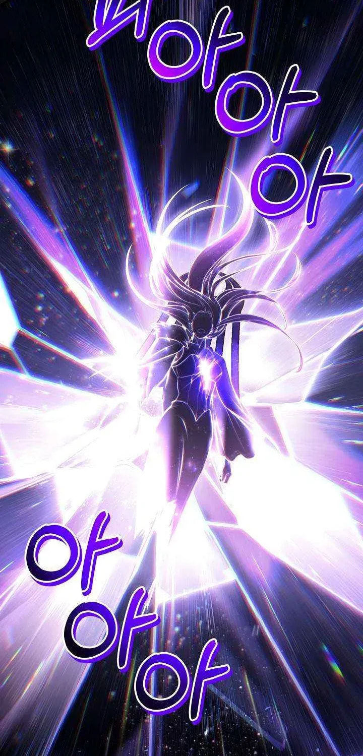 Read How to Use a Returner chapter 181 image 43 on Lezhin
