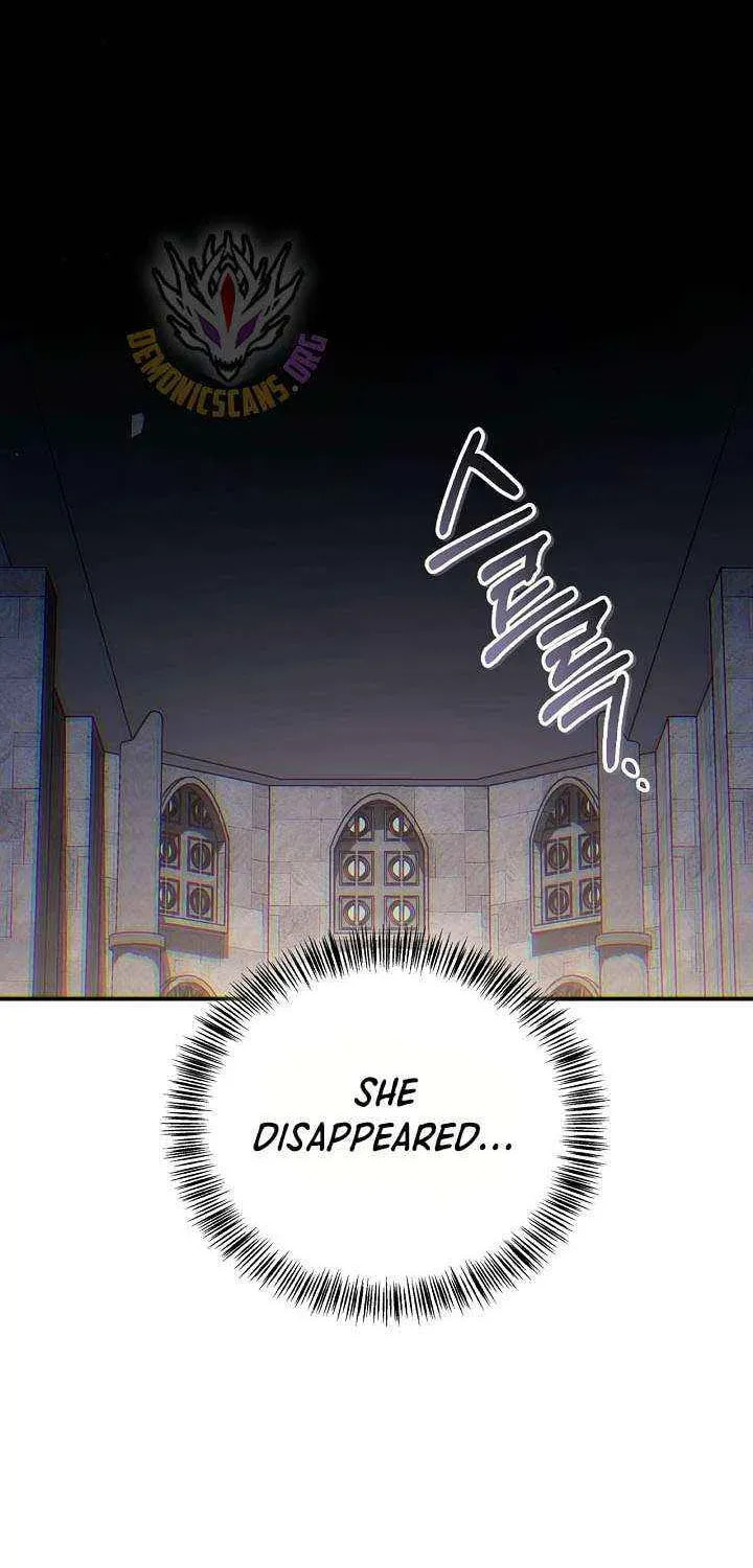 Read How to Use a Returner chapter 181 image 45 on Lezhin