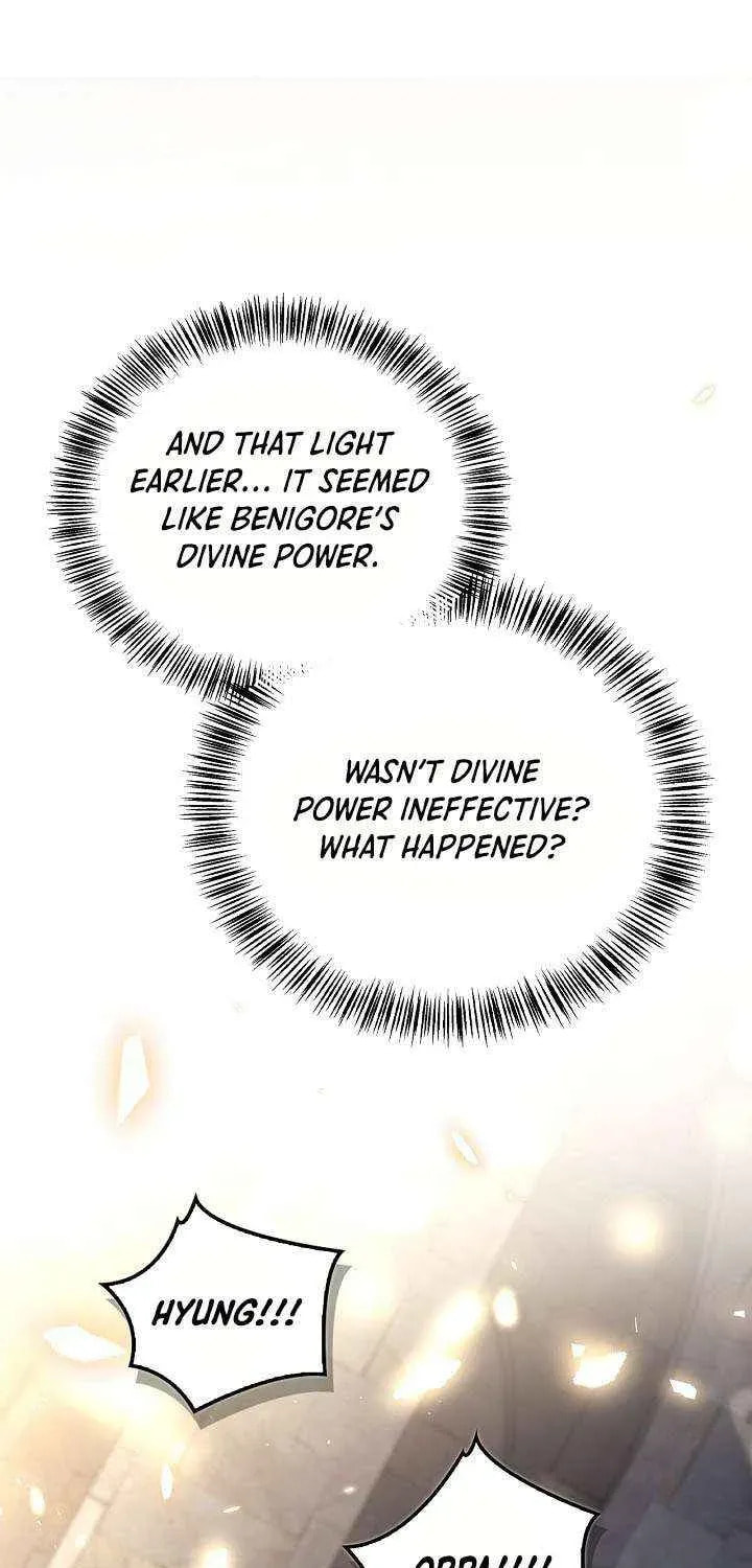 Read How to Use a Returner chapter 181 image 46 on Lezhin