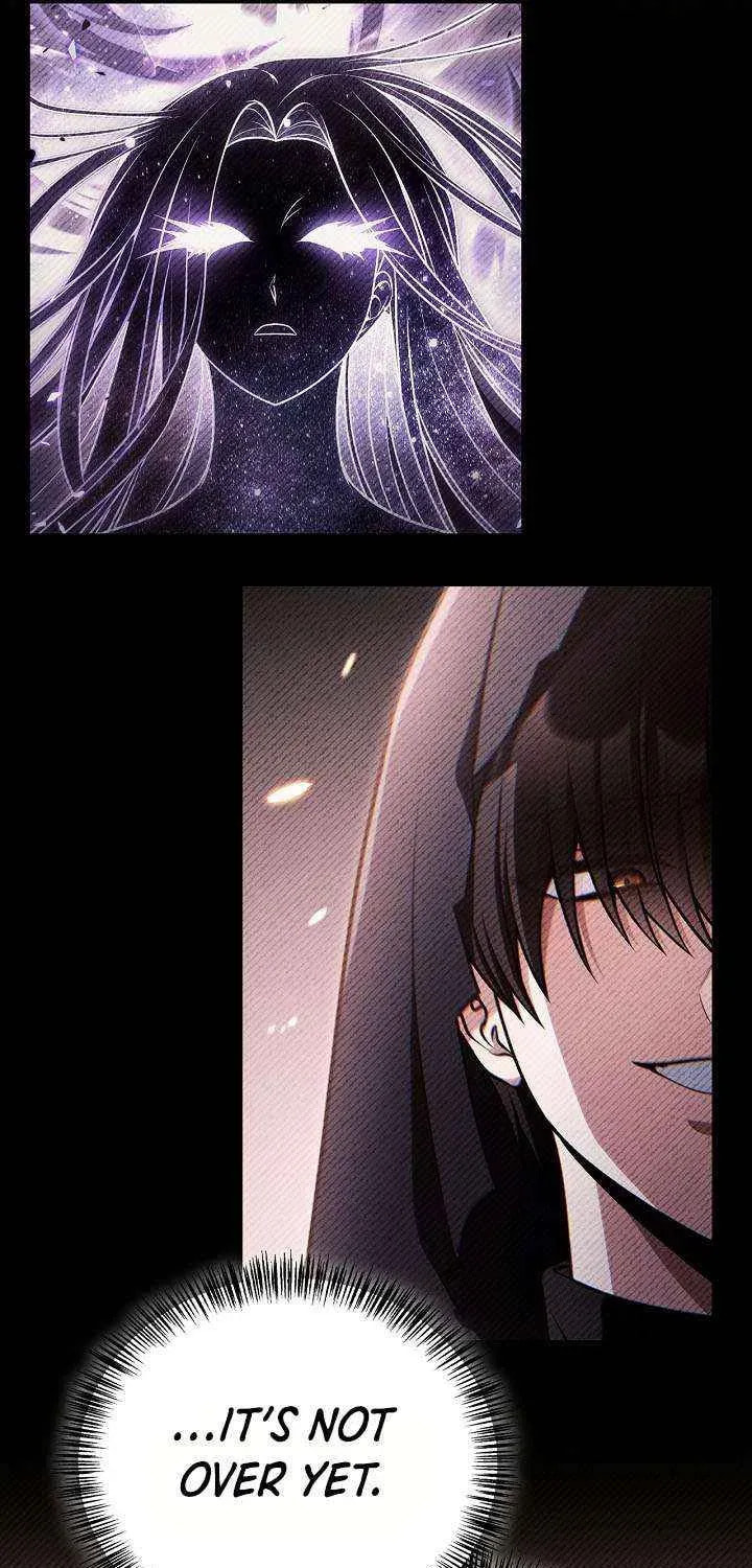 Read How to Use a Returner chapter 181 image 49 on Lezhin