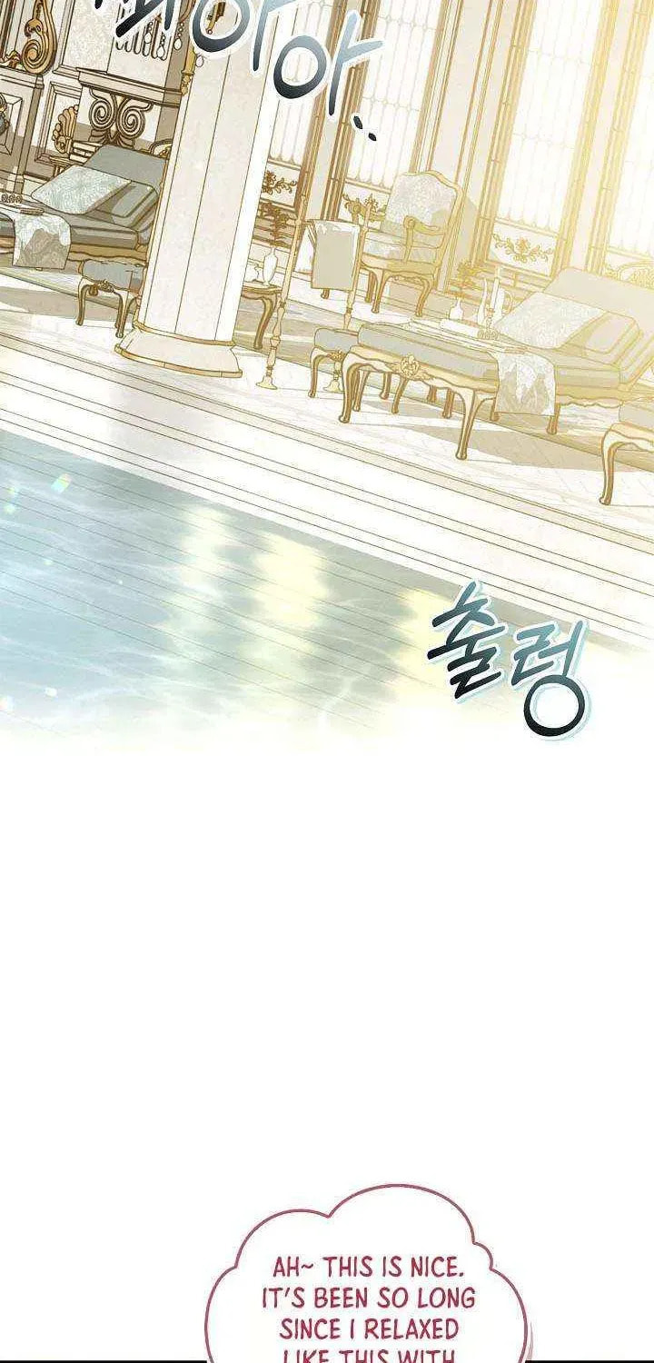 Read How to Use a Returner chapter 181 image 56 on Lezhin