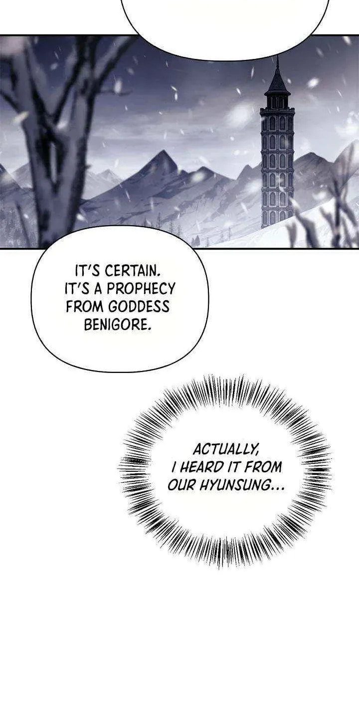 Read How to Use a Returner chapter 181 image 60 on Lezhin