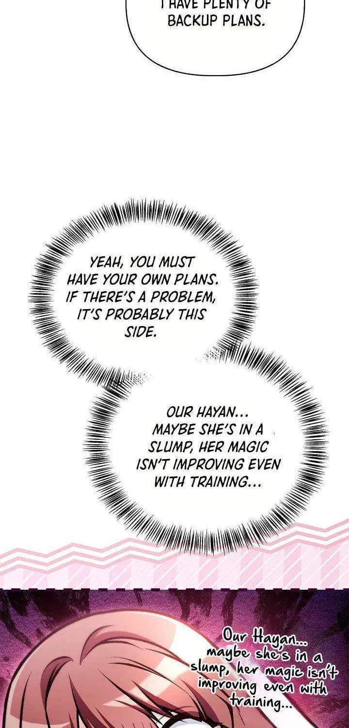 Read How to Use a Returner chapter 181 image 62 on Lezhin