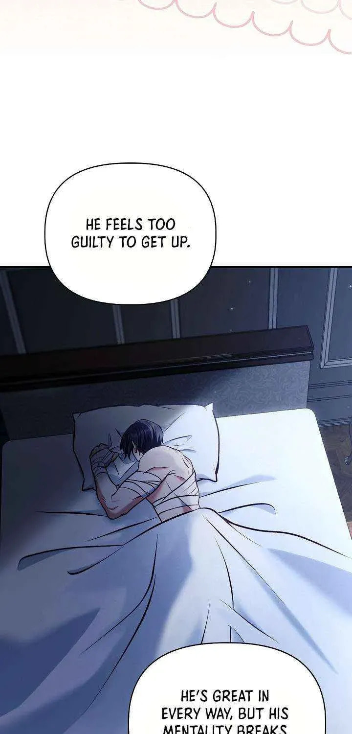 Read How to Use a Returner chapter 181 image 65 on Lezhin