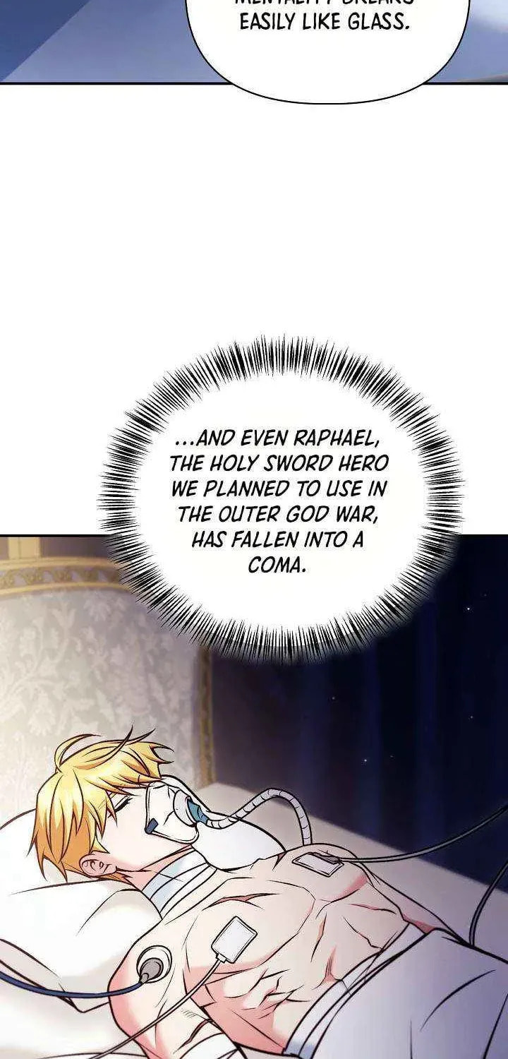 Read How to Use a Returner chapter 181 image 66 on Lezhin
