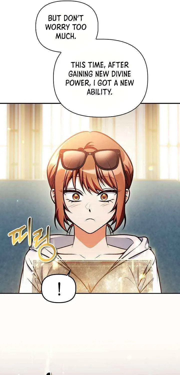 Read How to Use a Returner chapter 181 image 68 on Lezhin