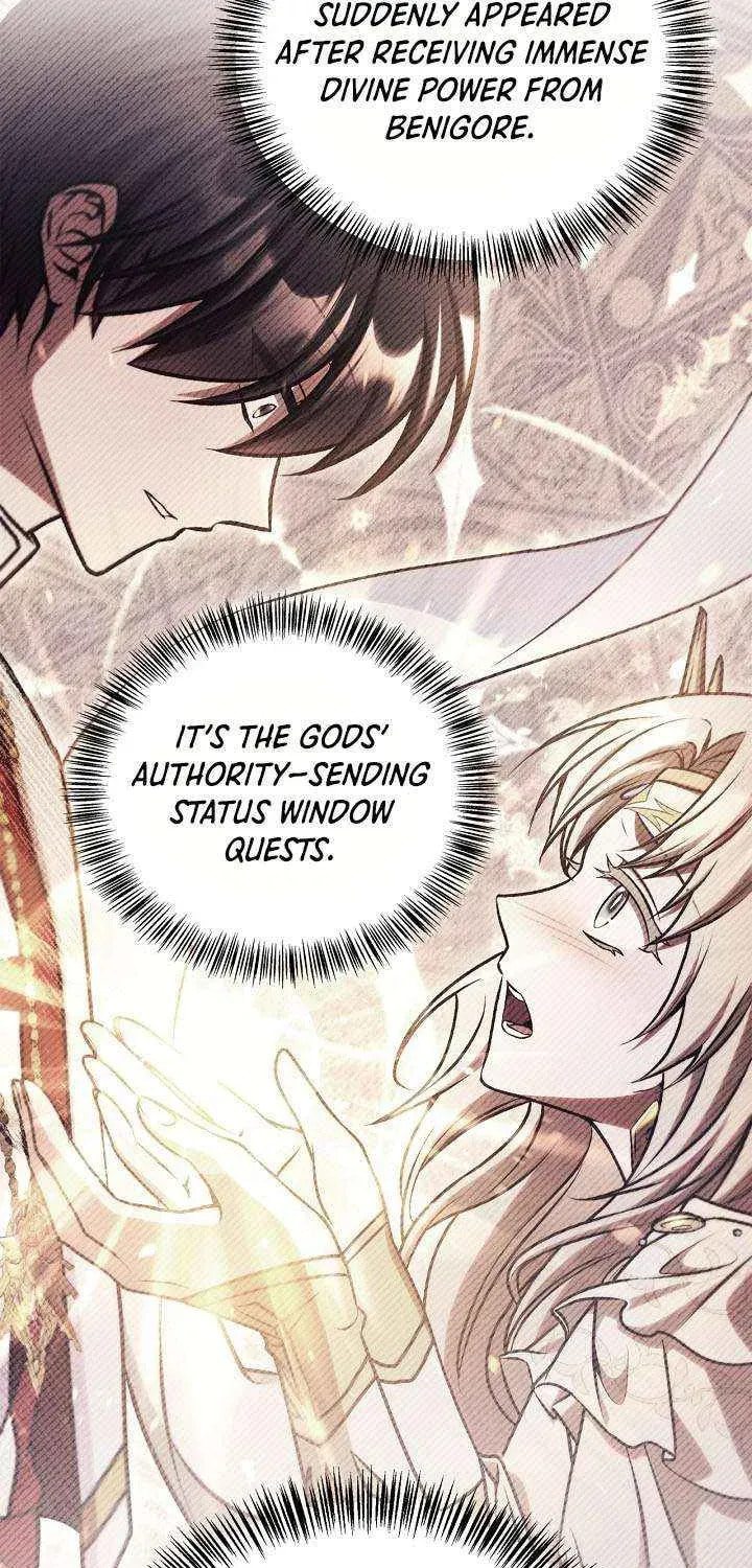 Read How to Use a Returner chapter 181 image 70 on Lezhin