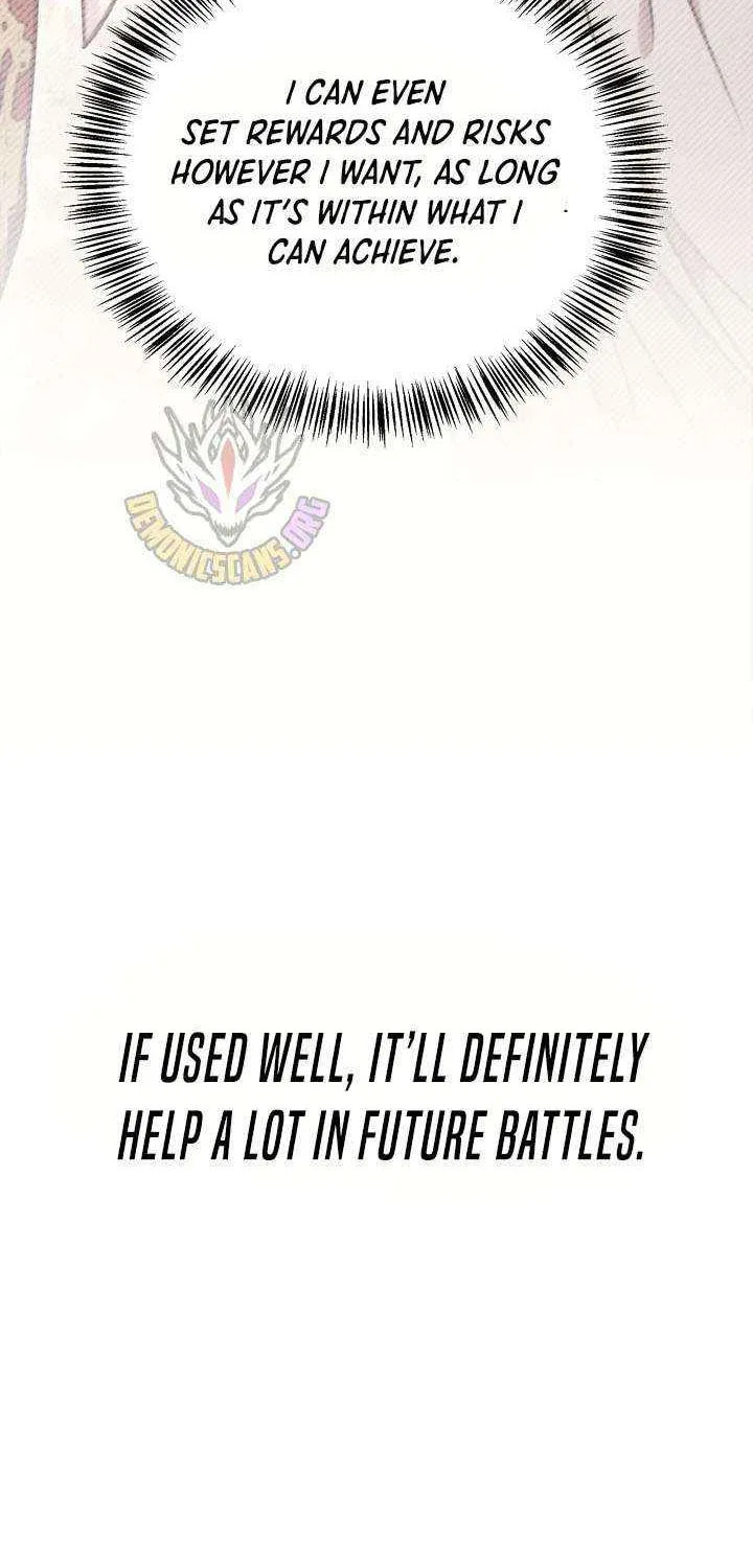 Read How to Use a Returner chapter 181 image 71 on Lezhin