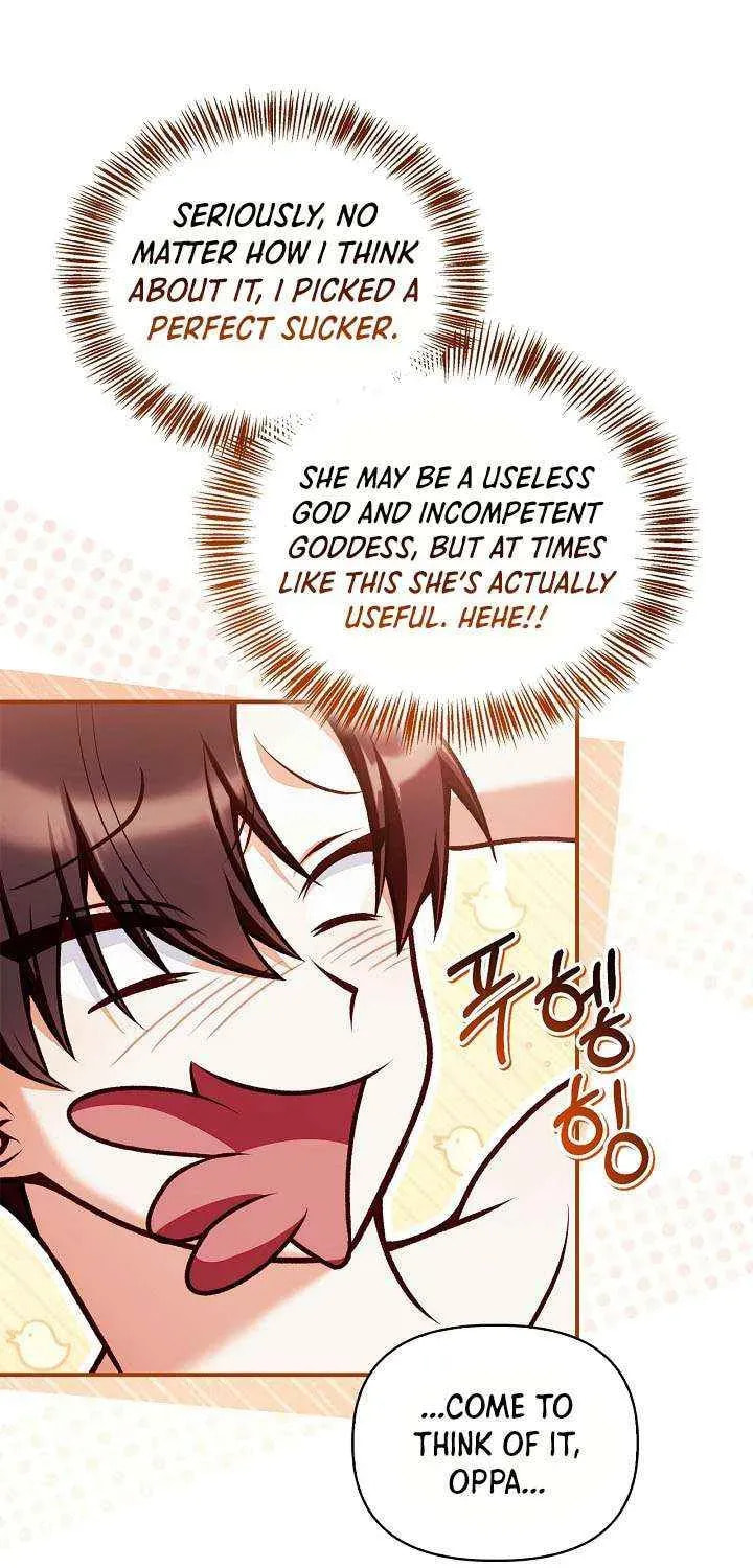 Read How to Use a Returner chapter 181 image 72 on Lezhin