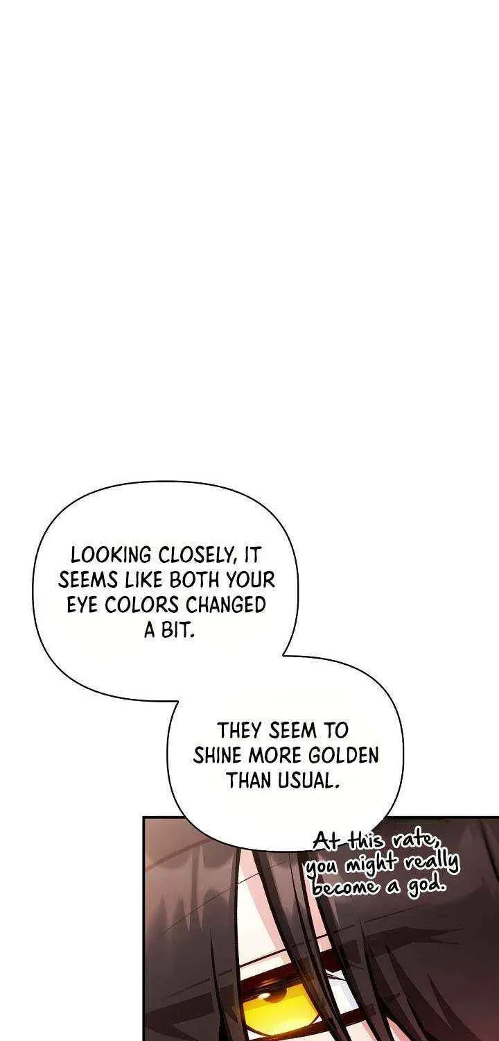 Read How to Use a Returner chapter 181 image 73 on Lezhin