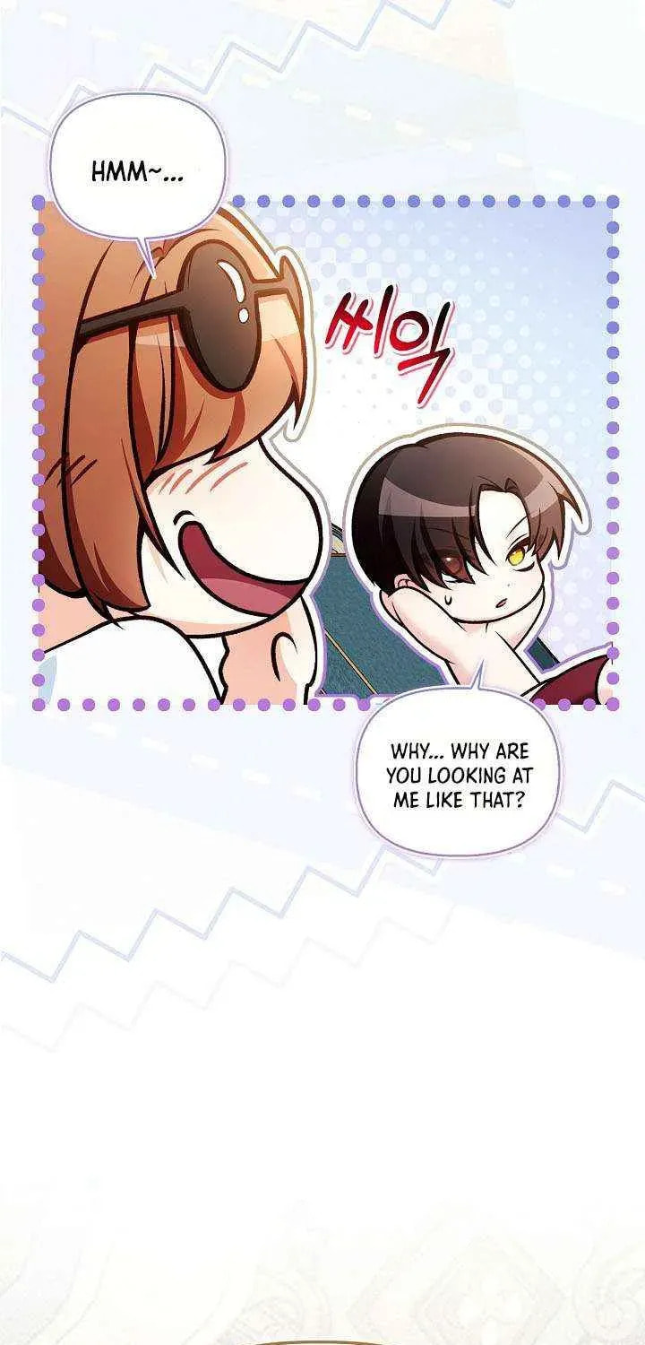 Read How to Use a Returner chapter 181 image 75 on Lezhin