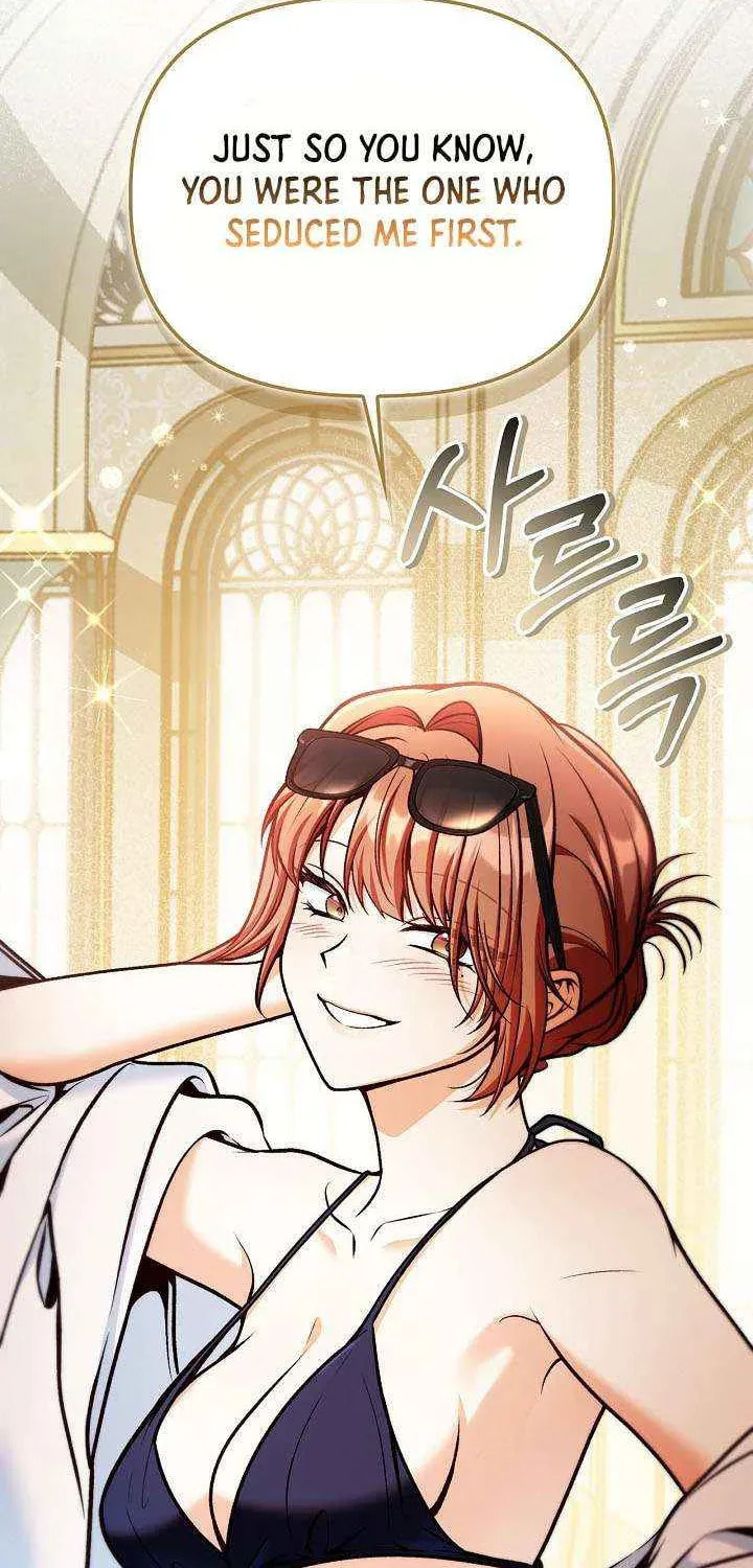 Read How to Use a Returner chapter 181 image 76 on Lezhin