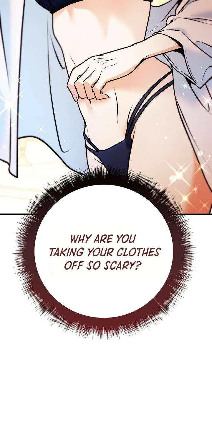 Read How to Use a Returner chapter 181 image 77 on Lezhin
