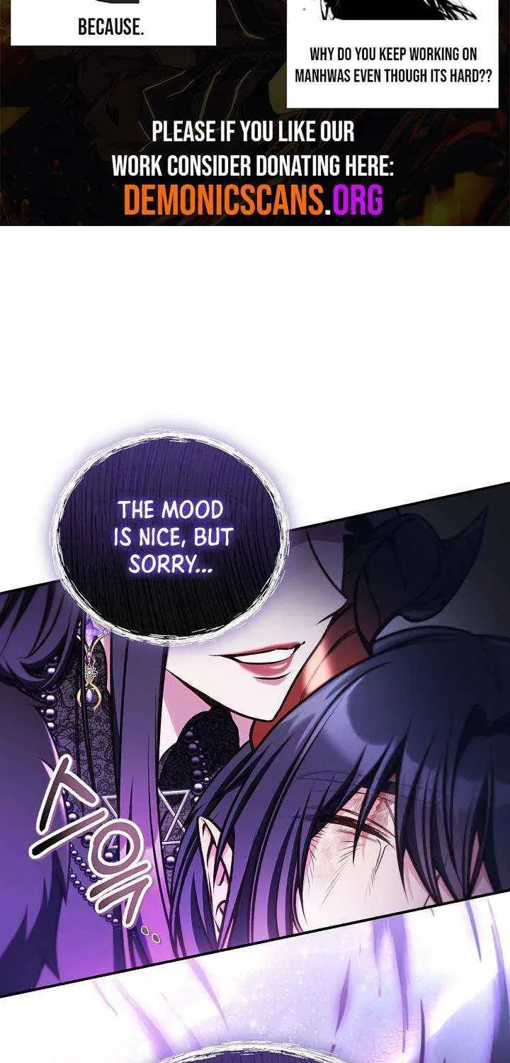 Read How to Use a Returner chapter 181 image 8 on Lezhin
