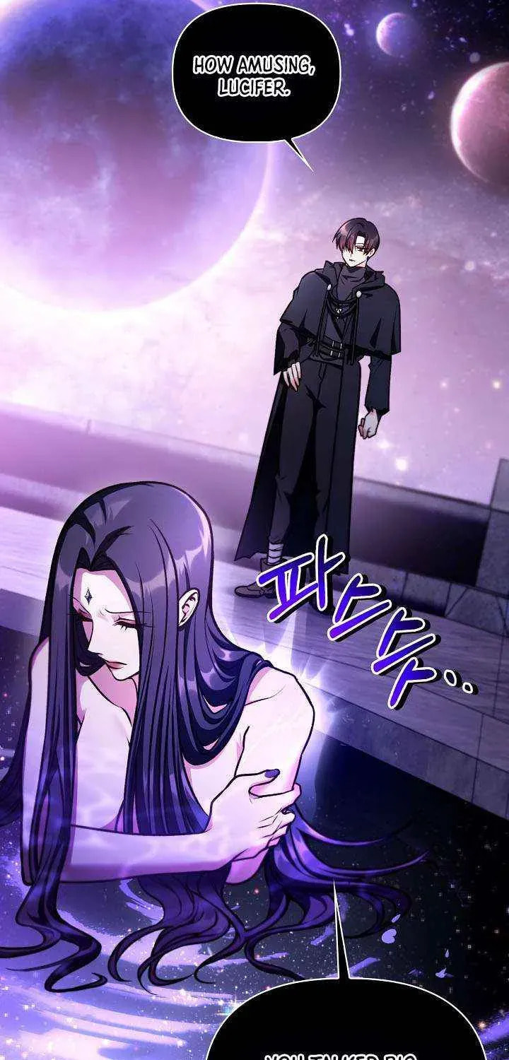 Read How to Use a Returner chapter 181 image 82 on Lezhin