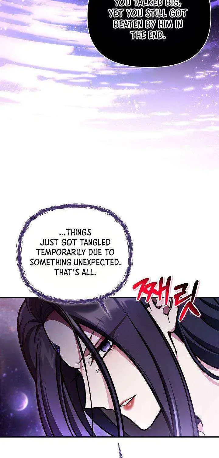 Read How to Use a Returner chapter 181 image 83 on Lezhin