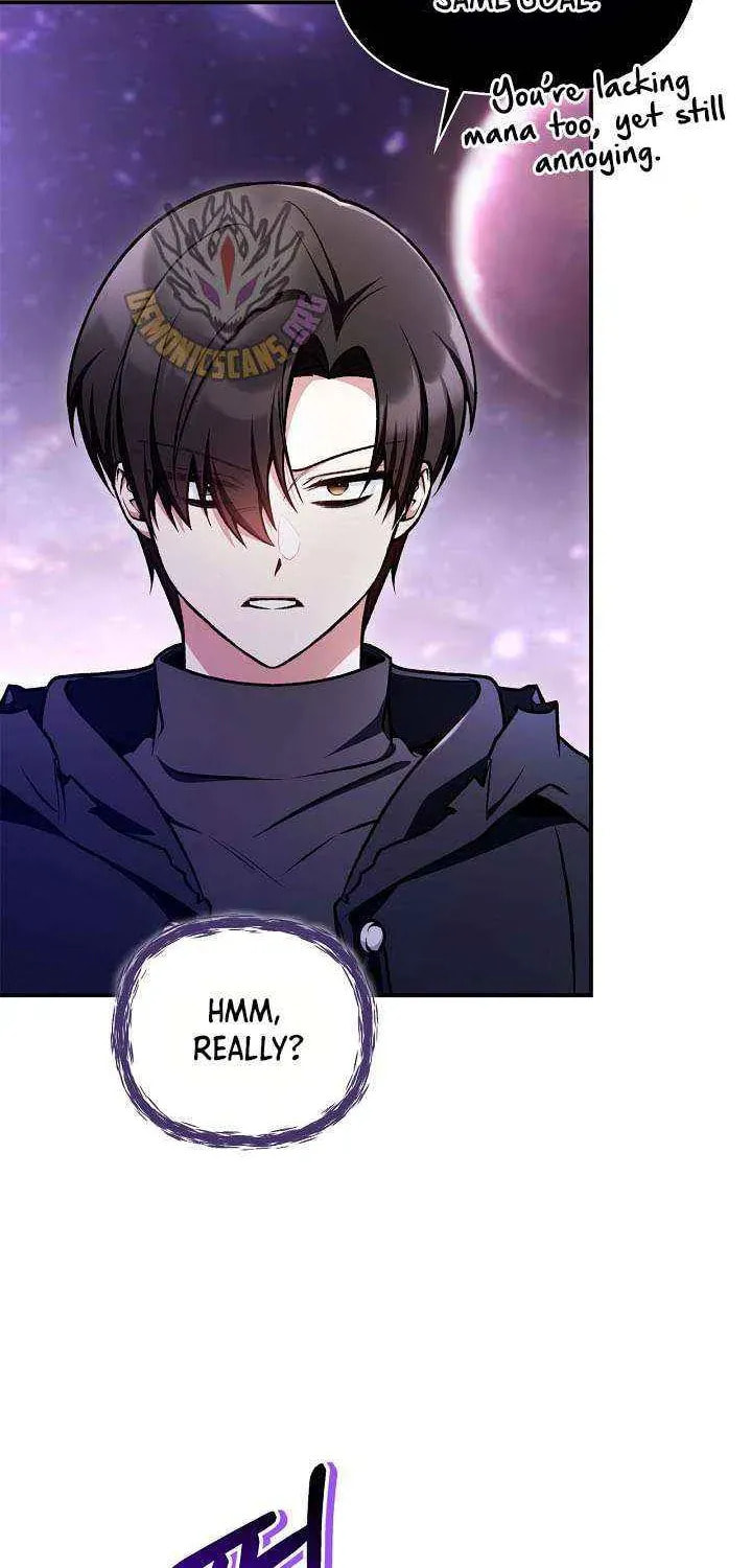 Read How to Use a Returner chapter 181 image 85 on Lezhin