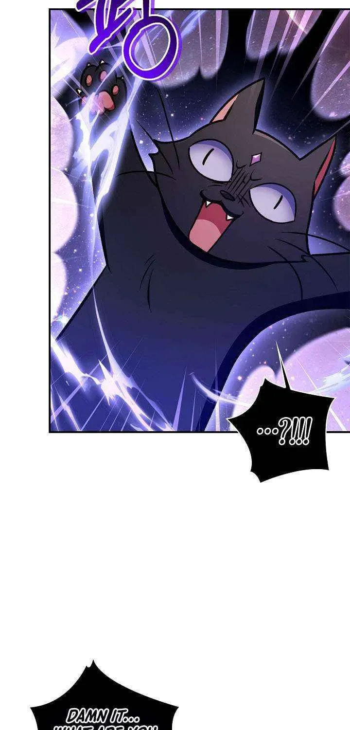 Read How to Use a Returner chapter 181 image 86 on Lezhin