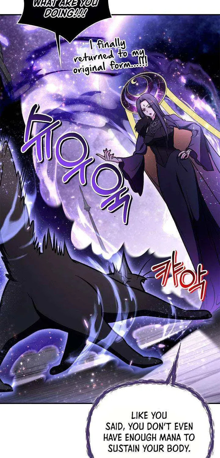 Read How to Use a Returner chapter 181 image 87 on Lezhin