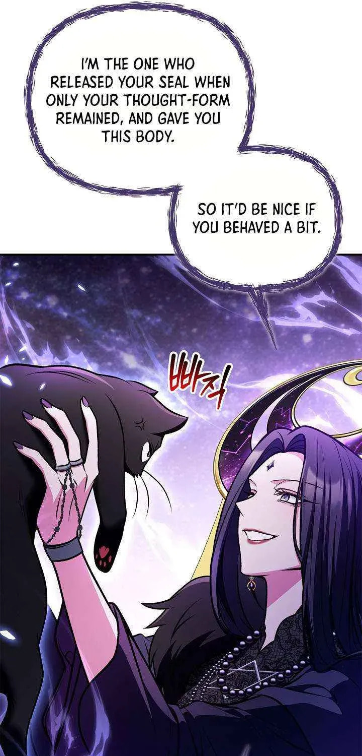 Read How to Use a Returner chapter 181 image 89 on Lezhin