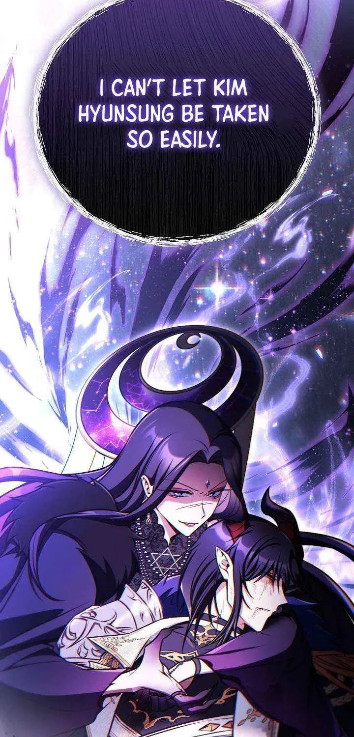 Read How to Use a Returner chapter 181 image 9 on Lezhin