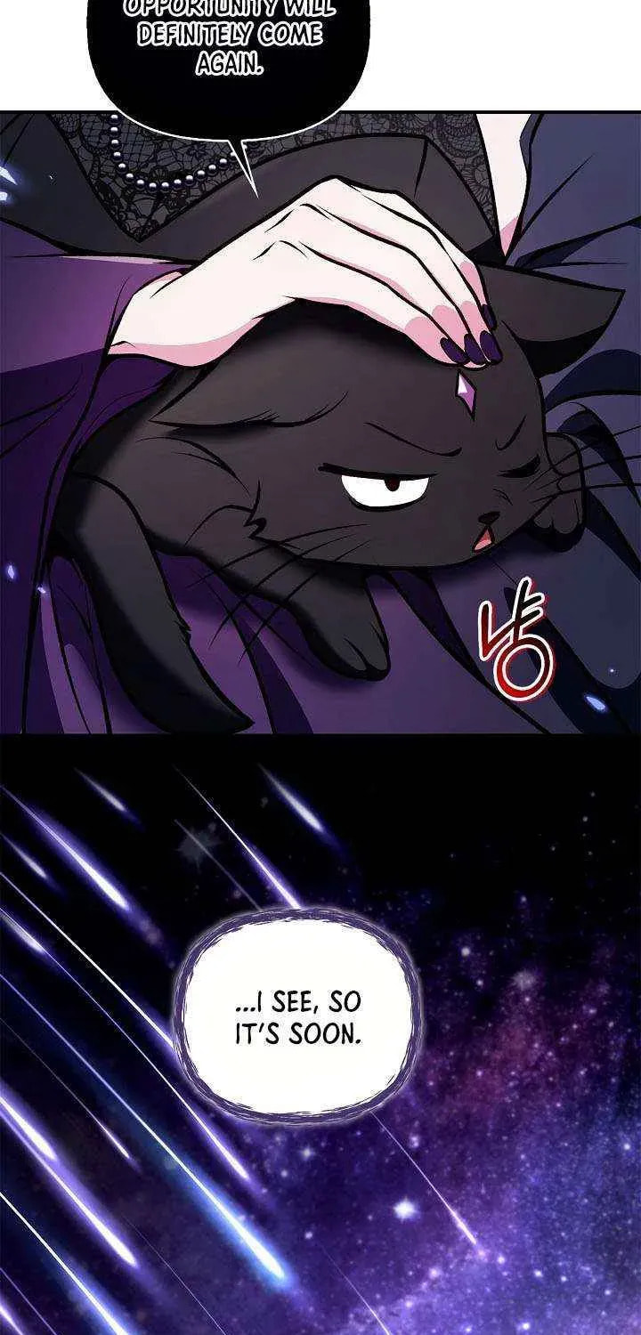 Read How to Use a Returner chapter 181 image 91 on Lezhin