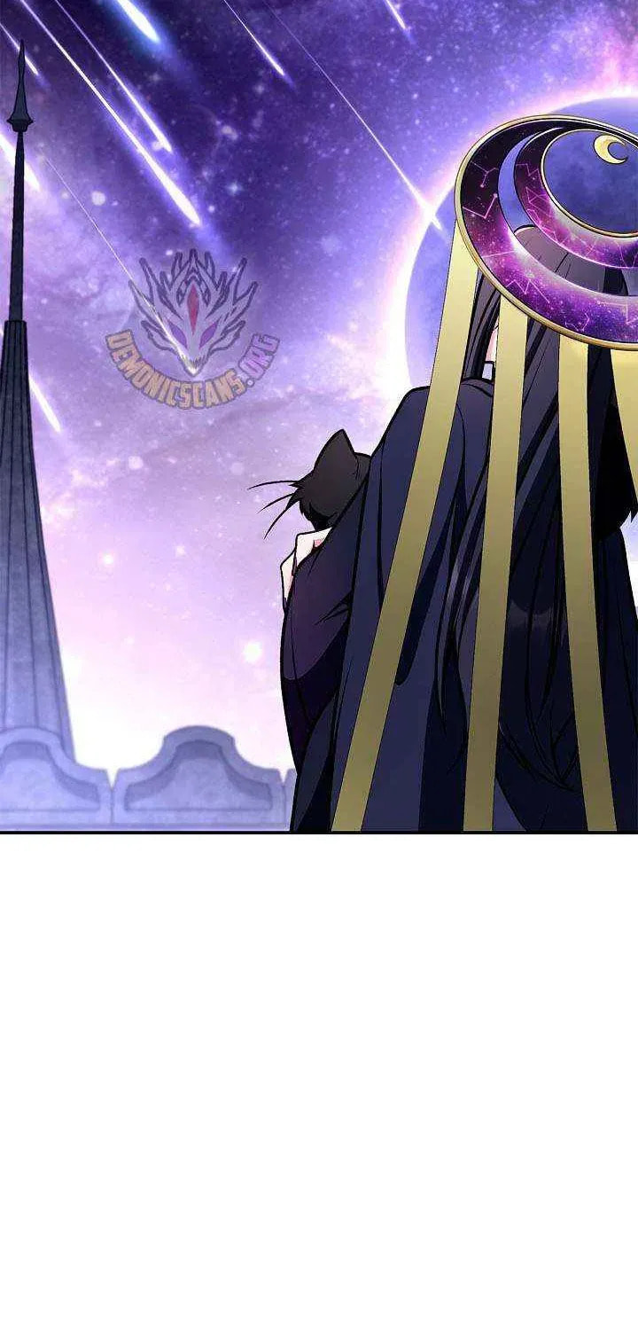 Read How to Use a Returner chapter 181 image 92 on Lezhin