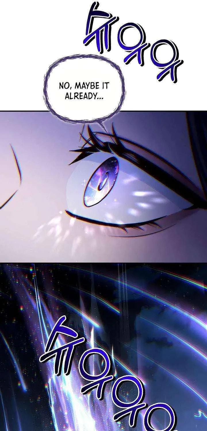 Read How to Use a Returner chapter 181 image 93 on Lezhin