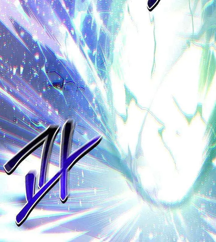 Read How to Use a Returner chapter 181 image 95 on Lezhin