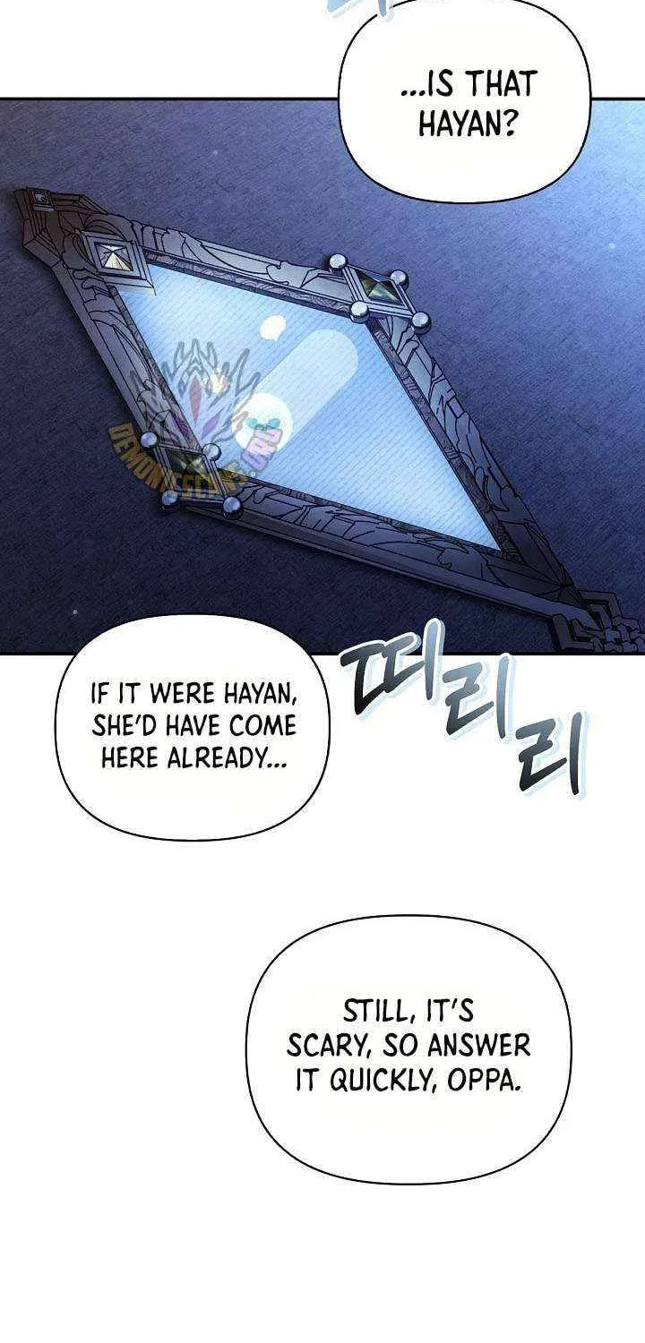 Read How to Use a Returner chapter 181 image 99 on Lezhin