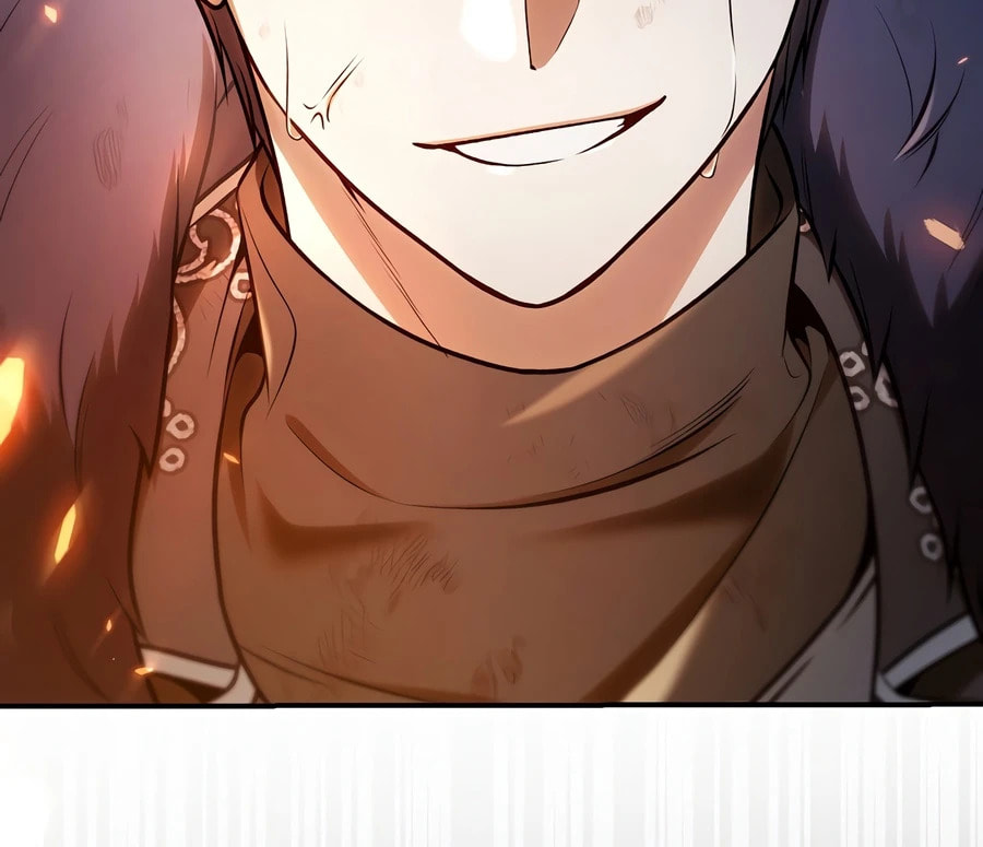 Read How to Use a Returner chapter 185 image 12 on Lezhin
