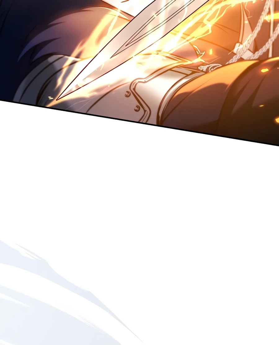 Read How to Use a Returner chapter 185 image 4 on Lezhin