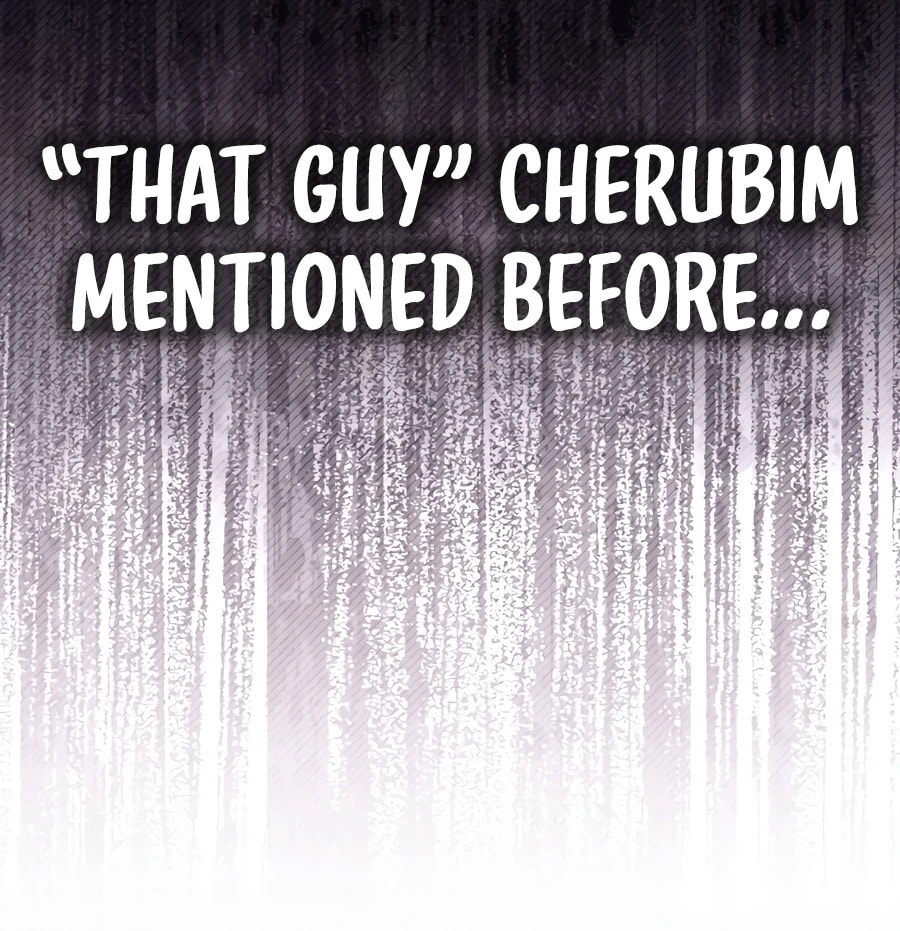 Read How to Use a Returner chapter 185 image 6 on Lezhin