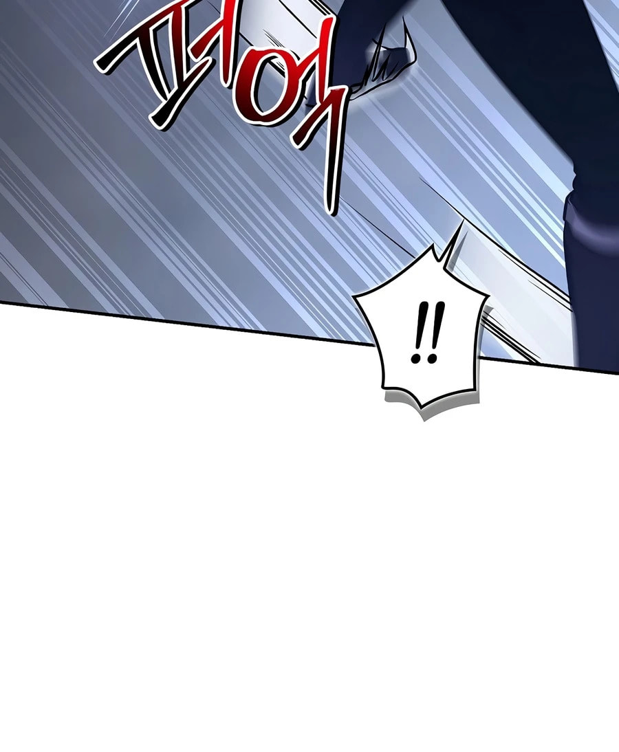 Read How to Use a Returner chapter 186 image 3 on Lezhin