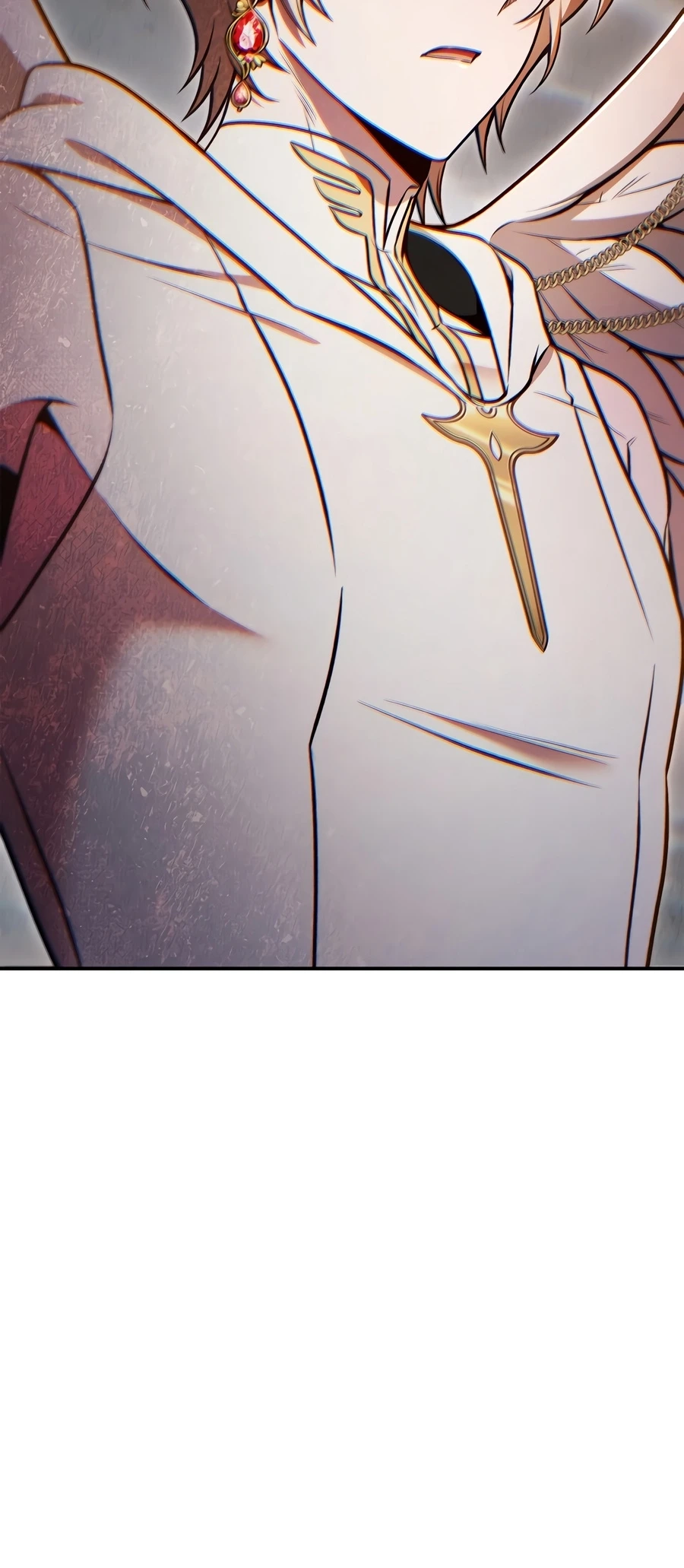 Read How to Use a Returner chapter 188 image 20 on Lezhin
