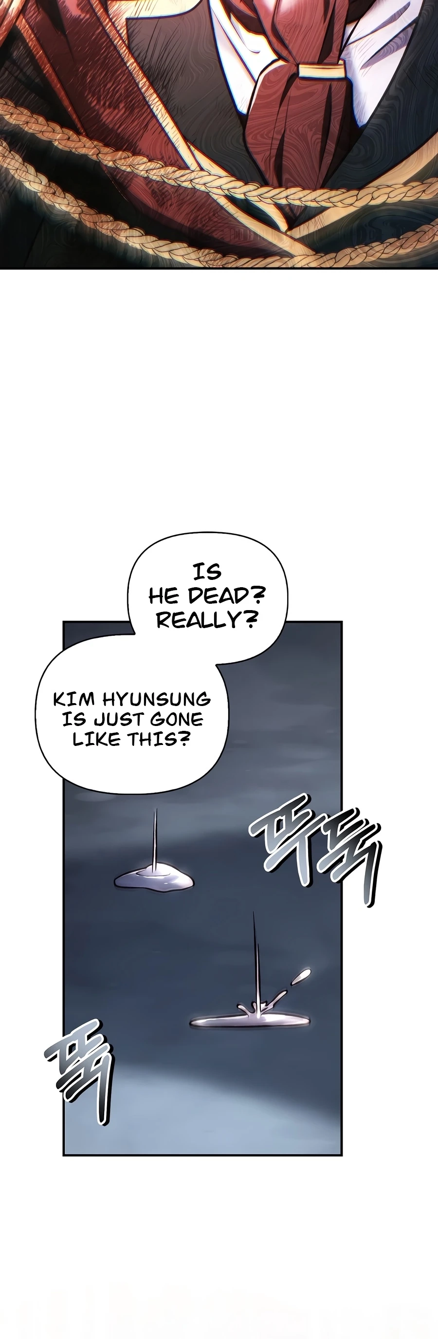 Read How to Use a Returner chapter 188 image 29 on Lezhin