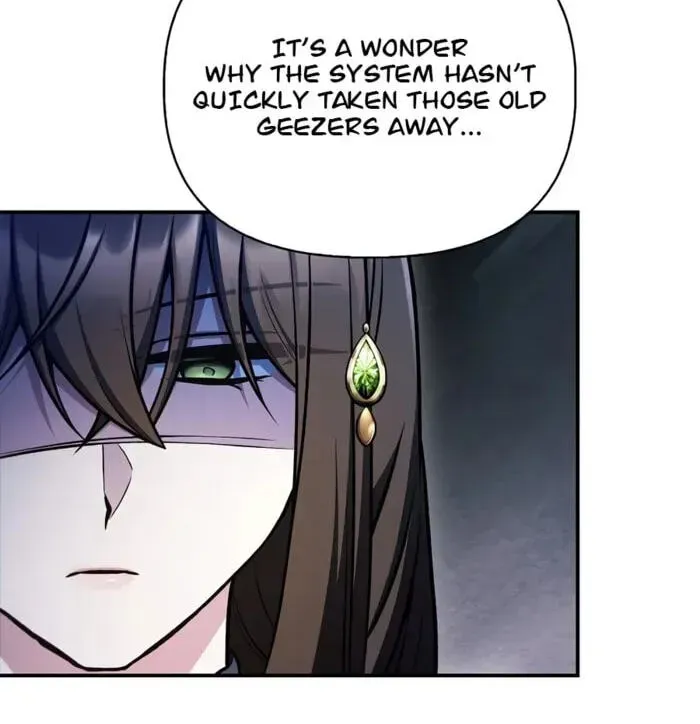 Read How to Use a Returner chapter 189 image 10 on Lezhin