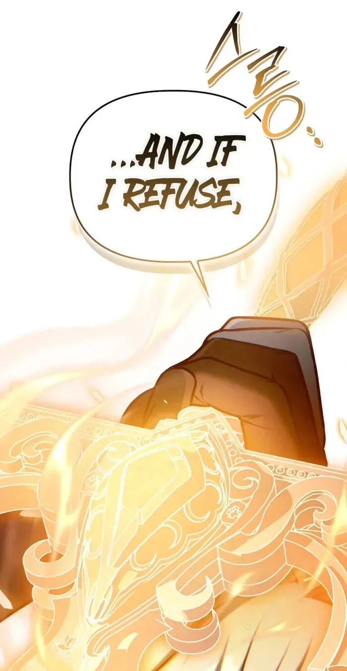 Read How to Use a Returner chapter 189 image 11 on Lezhin