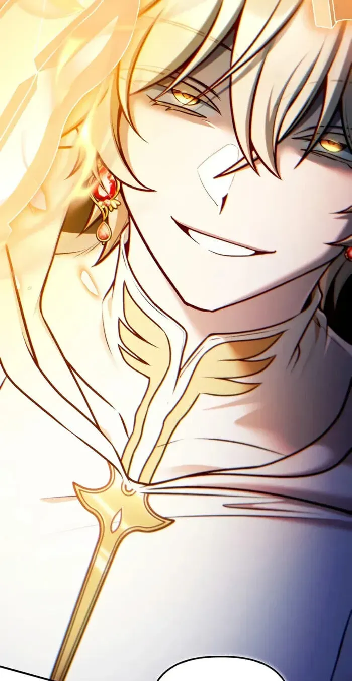 Read How to Use a Returner chapter 189 image 12 on Lezhin