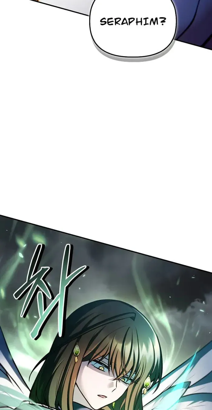 Read How to Use a Returner chapter 189 image 13 on Lezhin